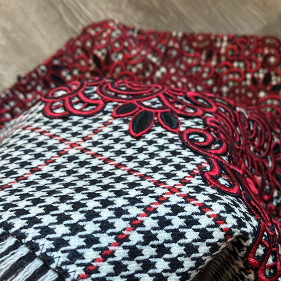 Oscar de la Renta - Picture 12 of 14